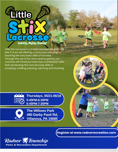 stix