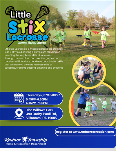 stix