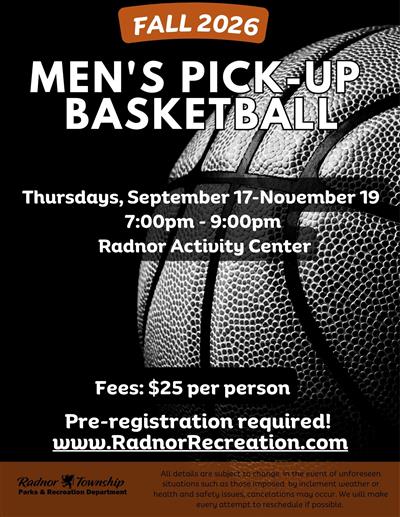 mens basketball