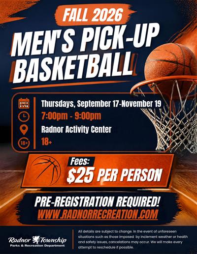 mens basketball
