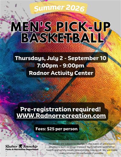 mens basketball