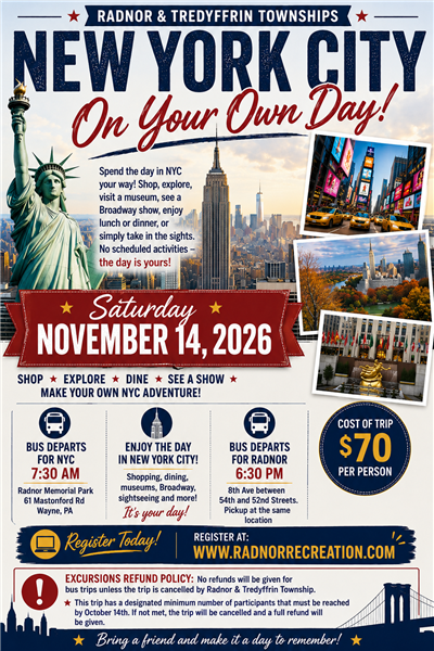 nyc