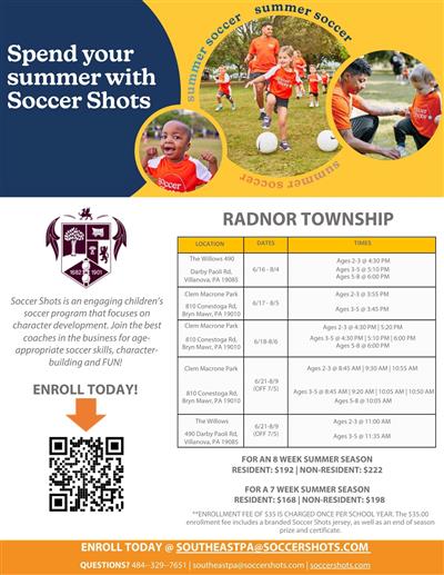 Click the image above to see the flyer in full detail
