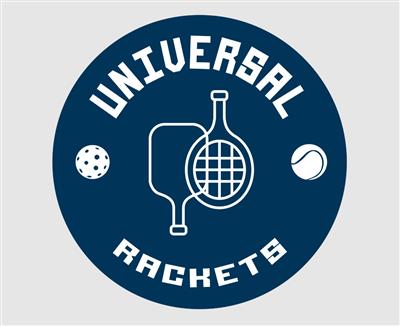 Universal Rackets